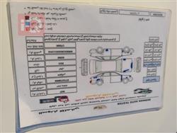 تويوتا هايلوكس